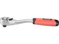 EXTOL PREMIUM Račna 8816456 1/2"